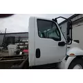 INTERNATIONAL MV607 Cab thumbnail 2