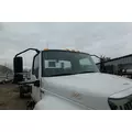 INTERNATIONAL MV607 Cab thumbnail 3