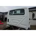 INTERNATIONAL MV607 Cab thumbnail 4