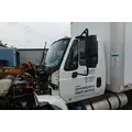 INTERNATIONAL MV607 Cab thumbnail 2