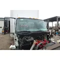 INTERNATIONAL MV607 Cab thumbnail 3