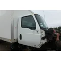 INTERNATIONAL MV607 Cab thumbnail 1