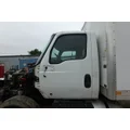 INTERNATIONAL MV607 Cab thumbnail 2
