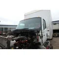 INTERNATIONAL MV607 Cab thumbnail 3