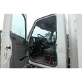INTERNATIONAL MV607 Cab thumbnail 4