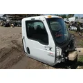 INTERNATIONAL MV607 Cab thumbnail 2