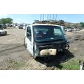 INTERNATIONAL MV607 Cab thumbnail 3