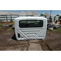 INTERNATIONAL MV607 Cab thumbnail 4
