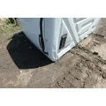 INTERNATIONAL MV607 Cab thumbnail 5