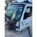 INTERNATIONAL MV607 Cab thumbnail 2