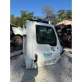 INTERNATIONAL MV607 Cab thumbnail 3