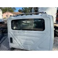 INTERNATIONAL MV607 Cab thumbnail 4