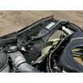 INTERNATIONAL MV607 Charge Air Cooler (ATAAC) thumbnail 1