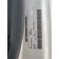 INTERNATIONAL MV607 Complete Vehicle thumbnail 11