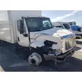 INTERNATIONAL MV607 Complete Vehicle thumbnail 10