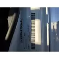 INTERNATIONAL MV607 Complete Vehicle thumbnail 10