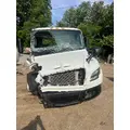 INTERNATIONAL MV607 Complete Vehicle thumbnail 1