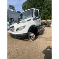INTERNATIONAL MV607 Complete Vehicle thumbnail 2