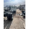 INTERNATIONAL MV607 Complete Vehicle thumbnail 3