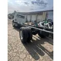 INTERNATIONAL MV607 Complete Vehicle thumbnail 4