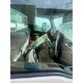 INTERNATIONAL MV607 Complete Vehicle thumbnail 5
