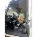 INTERNATIONAL MV607 Complete Vehicle thumbnail 6