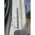 INTERNATIONAL MV607 Complete Vehicle thumbnail 7