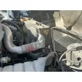 INTERNATIONAL MV607 Cooling Assy. (Rad., Cond., ATAAC) thumbnail 1