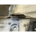 INTERNATIONAL MV607 Crossmember thumbnail 1