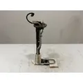 INTERNATIONAL MV607 DEF Level Sensor thumbnail 1