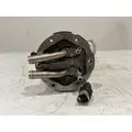 INTERNATIONAL MV607 DEF Level Sensor thumbnail 2
