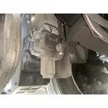 INTERNATIONAL MV607 DEF Pump thumbnail 1