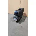INTERNATIONAL MV607 DEF Tank thumbnail 1