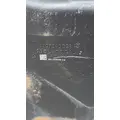 INTERNATIONAL MV607 DEF Tank thumbnail 5