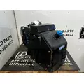 INTERNATIONAL MV607 DEF Tank thumbnail 3