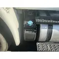 INTERNATIONAL MV607 DEF Tank thumbnail 1