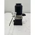 INTERNATIONAL MV607 DPF (Diesel Particulate Filter) thumbnail 2