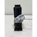 INTERNATIONAL MV607 DPF (Diesel Particulate Filter) thumbnail 3