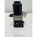 INTERNATIONAL MV607 DPF (Diesel Particulate Filter) thumbnail 4