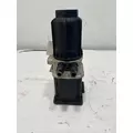 INTERNATIONAL MV607 DPF (Diesel Particulate Filter) thumbnail 5