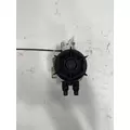INTERNATIONAL MV607 DPF (Diesel Particulate Filter) thumbnail 6