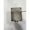 INTERNATIONAL MV607 DPF (Diesel Particulate Filter) thumbnail 7