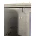 INTERNATIONAL MV607 DPF (Diesel Particulate Filter) thumbnail 8