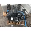 INTERNATIONAL MV607 DPF (Diesel Particulate Filter) thumbnail 4