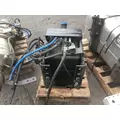 INTERNATIONAL MV607 DPF (Diesel Particulate Filter) thumbnail 5