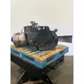 INTERNATIONAL MV607 DPF (Diesel Particulate Filter) thumbnail 1