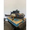 INTERNATIONAL MV607 DPF (Diesel Particulate Filter) thumbnail 3