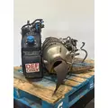 INTERNATIONAL MV607 DPF (Diesel Particulate Filter) thumbnail 4