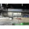 INTERNATIONAL MV607 DPF (Diesel Particulate Filter) thumbnail 1