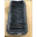 INTERNATIONAL MV607 Dash  Console Switch thumbnail 1